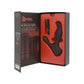 Doc Johnson Prostaat Massager Siliconen - Pleasureplay ProstaatstimulatorenDoc Johnson