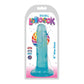 Dildo Met Zuignap - 15 cm - Pleasureplay Realistische Dildo'sCurve Toys
