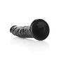 Realistische Dildo Met Zuignap - 15,5 cm, Huidtint - Pleasureplay Realistische Dildo'sRealRock by Shots