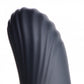 XR Brands Prostaat Massager Zwart - Pleasureplay Buttplugs Anale Dildo's VibrerendXR Brands