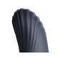 XR Brands Prostaat Massager Zwart - Pleasureplay Buttplugs Anale Dildo's VibrerendXR Brands