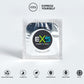 EXS Snug Fit Condooms - Pleasureplay Condooms voor MannenEXS