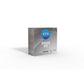 EXS Snug Fit Condooms - Pleasureplay Condooms voor MannenEXS