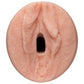 Doc Johnson ULTRASKYN Pocket Pussy - Pleasureplay Vagina MasturbatorDoc Johnson