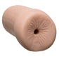 Doc Johnson Pocket Masturbator - Pleasureplay Handmatige MasturbatorDoc Johnson