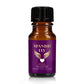 'Spanish Fly Angel Libido Versterker 10 ml - Transparant' - EroticToyzPillen en SupplementenPharmquests by Shots