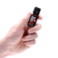 'Spanish Fly Elixir 10 ml - Red Hot' - EroticToyzPillen en SupplementenPharmquests by Shots