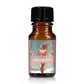 'Spanish Fly Passion Voedingssupplement 10 ml - Transparant' - EroticToyzPillen en SupplementenPharmquests by Shots