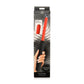 'Spark Rod Zapping Wand 37,8 cm - Rood' - EroticToyzFetischXR Brands