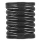 XR Brands Ballstretcher Zwart - Pleasureplay Ball StrapsXR Brands