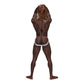 Jockstrap Mesh - XL - Pleasureplay JocksMale Power