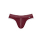 Jockstrap Mesh - XL - Pleasureplay JocksMale Power