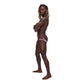 Jockstrap Mesh - XL - Pleasureplay JocksMale Power
