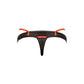 Male Power Sport Thong Camouflage - Pleasureplay StringsMale Power