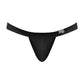 Jockstrap - Zwart Modal - M - Pleasureplay JocksMale Power