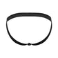 Jockstrap - Zwart Modal - M - Pleasureplay JocksMale Power