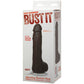 Doc Johnson Squirting Dildo Zuignap - Pleasureplay Realistische Dildo'sDoc Johnson