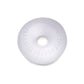 Ultra - Zachte Cockring - Transparant - Pleasureplay CockringenPerfectFitBrand