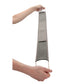 Touché Rugband Hennep - Pleasureplay AccessoiresTouché by Shots