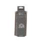 Touché Rugband Hennep - Pleasureplay AccessoiresTouché by Shots