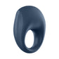 Satisfyer Vibrerende Cockring Siliconen - Pleasureplay CockringenSatisfyer