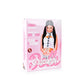 Opblaasbare Sekspop PVC - Pleasureplay Opblaasbare PoppenS - Line by Shots
