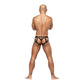 Jockstrap - XL - Pride Edition - Pleasureplay JocksMale Power