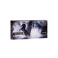 Erectiepillen - 10 Stuks - Pleasureplay Pillen en SupplementenPharmquests by Shots