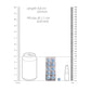 Erectiepillen - 10 Stuks - Pleasureplay Pillen en SupplementenPharmquests by Shots
