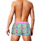 Swim Trunk Swimming - XL - EroticToyzProducten,Lingerie,Zwemkleding,Badpak,,MannelijkProwler