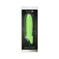 Stretchbare Penis Sheath - Glow in het Donker - Pleasureplay Penis SleeveOuch! by Shots