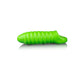 Penis Hoes - Glow in the Dark - Pleasureplay Penis SleeveOuch! by Shots