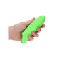 Penis Hoes - Glow in the Dark - Pleasureplay Penis SleeveOuch! by Shots
