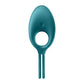 Verstelbare Vibrerende Cockring - Siliconen - Pleasureplay Vibrerende CockringenSatisfyer