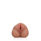 Pussy Masturbator - Tan - Pleasureplay Vagina MasturbatorS - Line by Shots