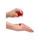 Sensuele Kaarsen Set - 4 Stuks - Pleasureplay MassagekaarsenOuch! by Shots
