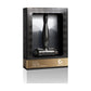 Anaal Speeltje - Zwart, 11 cm, 7 Functies - Pleasureplay Buttplugs Anale Dildo's VibrerendRocks - Off