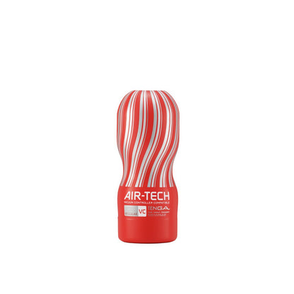 Tenga Air Tech Herbruikbare Vacuum CUP - Regular - EroticToyzHandmatige MasturbatorTenga