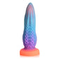 Tenta - Cock - Glow - in - the - Dark Silicone Dildo - EroticToyzProducten,Toys,Dildos,Niet - Fallische Dildo's,Nieuwe Producten,,GeslachtsneutraalXR Brands