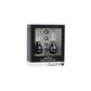Tepelpomp Set 2 Stuks - Pleasureplay Clit - en TepelzuigersOuch! by Shots