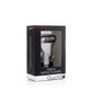 Tepelklemmen Zware Gewichten - Pleasureplay TepelklemmenOuch! by Shots