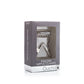 Tepelklemmen met Gewichten - Pleasureplay TepelklemmenOuch! by Shots