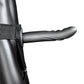 Hollow Strap - On - 20 cm - Pleasureplay HolOuch! by Shots