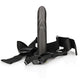 Hollow Strap - On - 20 cm - Pleasureplay HolOuch! by Shots