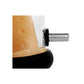 Melkcylinder Voor Stroker Machine - Getextureerd - Pleasureplay Handmatige MasturbatorXR Brands