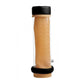 Melkcylinder Voor Stroker Machine - Getextureerd - Pleasureplay Handmatige MasturbatorXR Brands