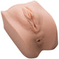Pocket Masturbator - ULTRASKYN Realistisch - Pleasureplay Vagina MasturbatorDoc Johnson