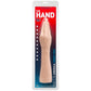 The Hand - Dildo - EroticToyzProducten,Toys,Dildos,Niet - Fallische Dildo's,,GeslachtsneutraalDoc Johnson