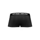 Short Met Satijnen Afwerking - S - Pleasureplay BoxershortsMale Power