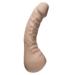 Masturbator En Flexibele Dildo - Realistisch UR3® Materiaal - Pleasureplay Handmatige MasturbatorDoc Johnson